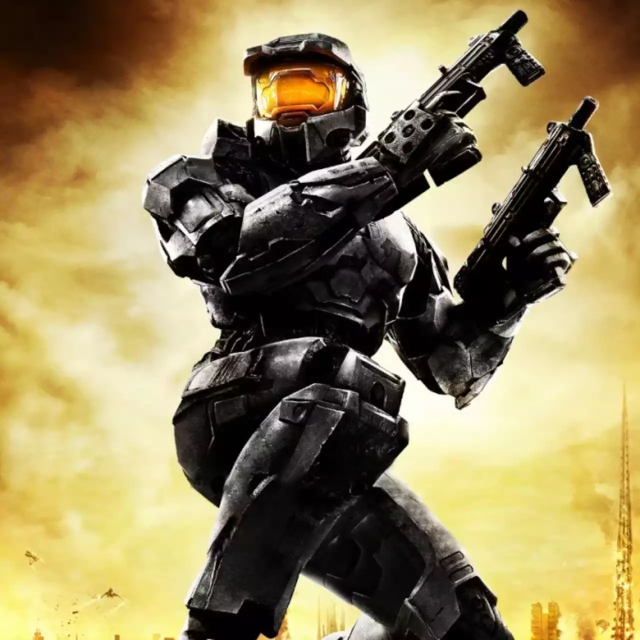 Этот челлендж считался невыполнимым. Игрок впервые за 18 лет смог пройти Halo 2 без смертей на максимальной сложности