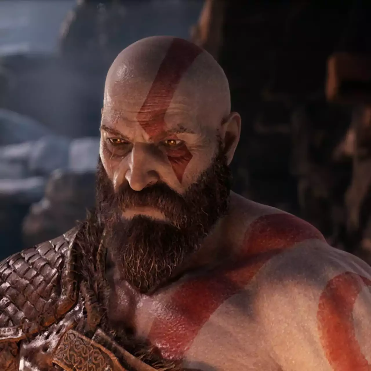 Автор God of War отреагировал на дешевый клон игры для Xbox цитатой из «Крестного отца»
