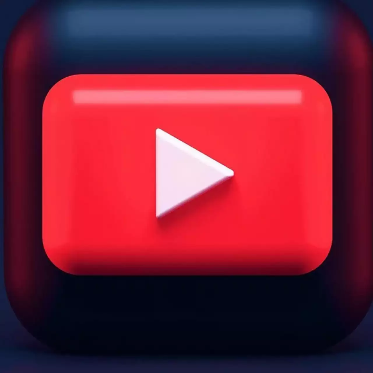 YouTube удалил канал Дмитрия «Гоблина» Пучкова YouTube удалил канал Дмитрия «Гоблина» Пучкова