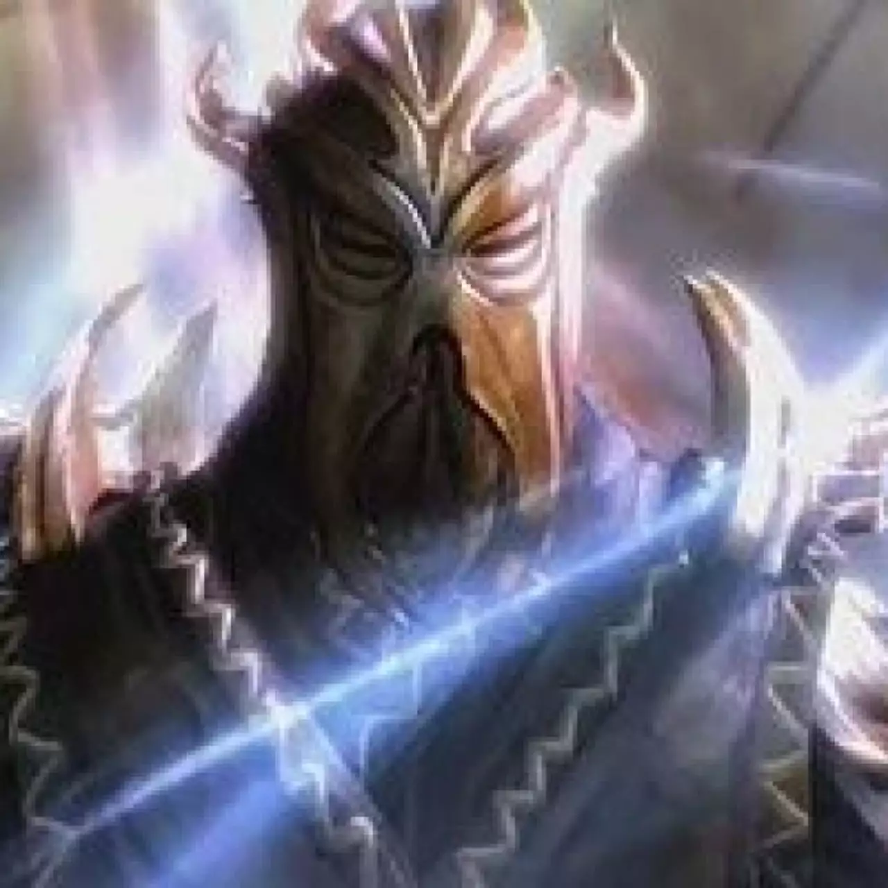 Локализация дополнения Dragonborn растянется до весны