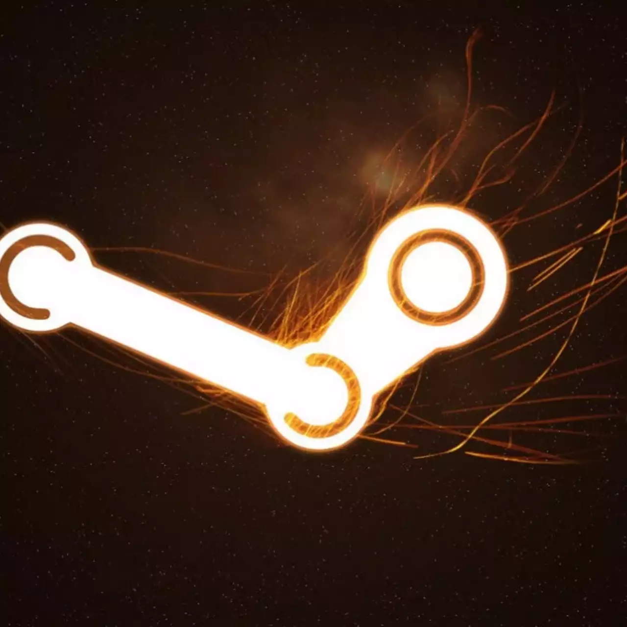 Халява: в Steam началась бесплатная раздача годной российской игры с 82% рейтинга — Despotism 3k