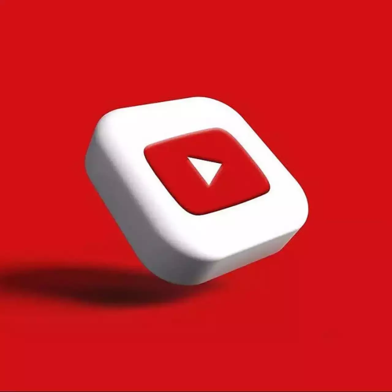 В Госдуме рассказали о том, чем можно заменить блокировку YouTube в России В Госдуме рассказали о том, чем можно заменить блокировку YouTube в России