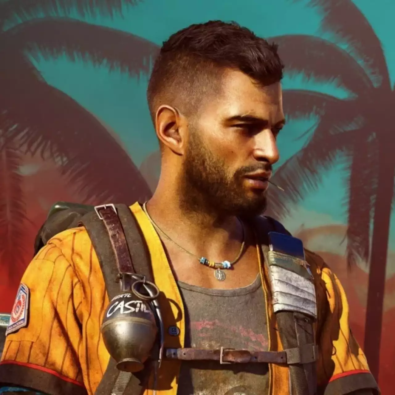Ubisoft дает бесплатно сыграть в полную версию Far Cry 6. Успеете ее пройти? Ubisoft дает бесплатно сыграть в полную версию Far Cry 6. Успеете ее пройти?