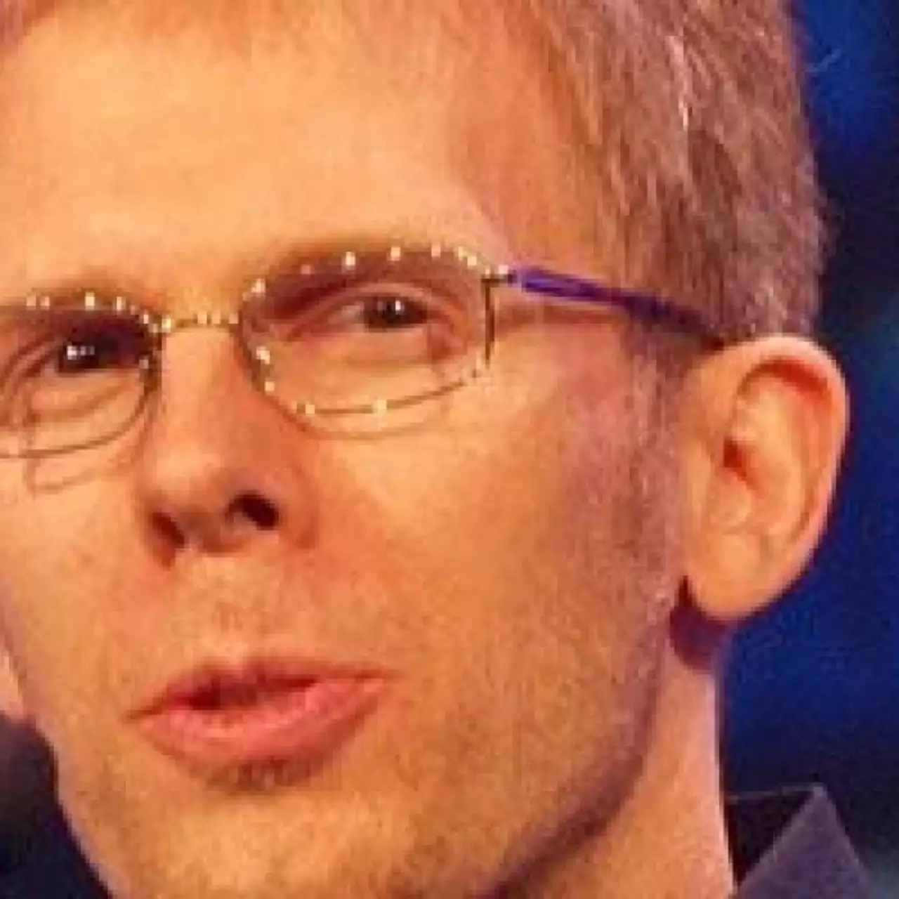 Id Software пока не собирается выпускать свои игры для ОС Linux