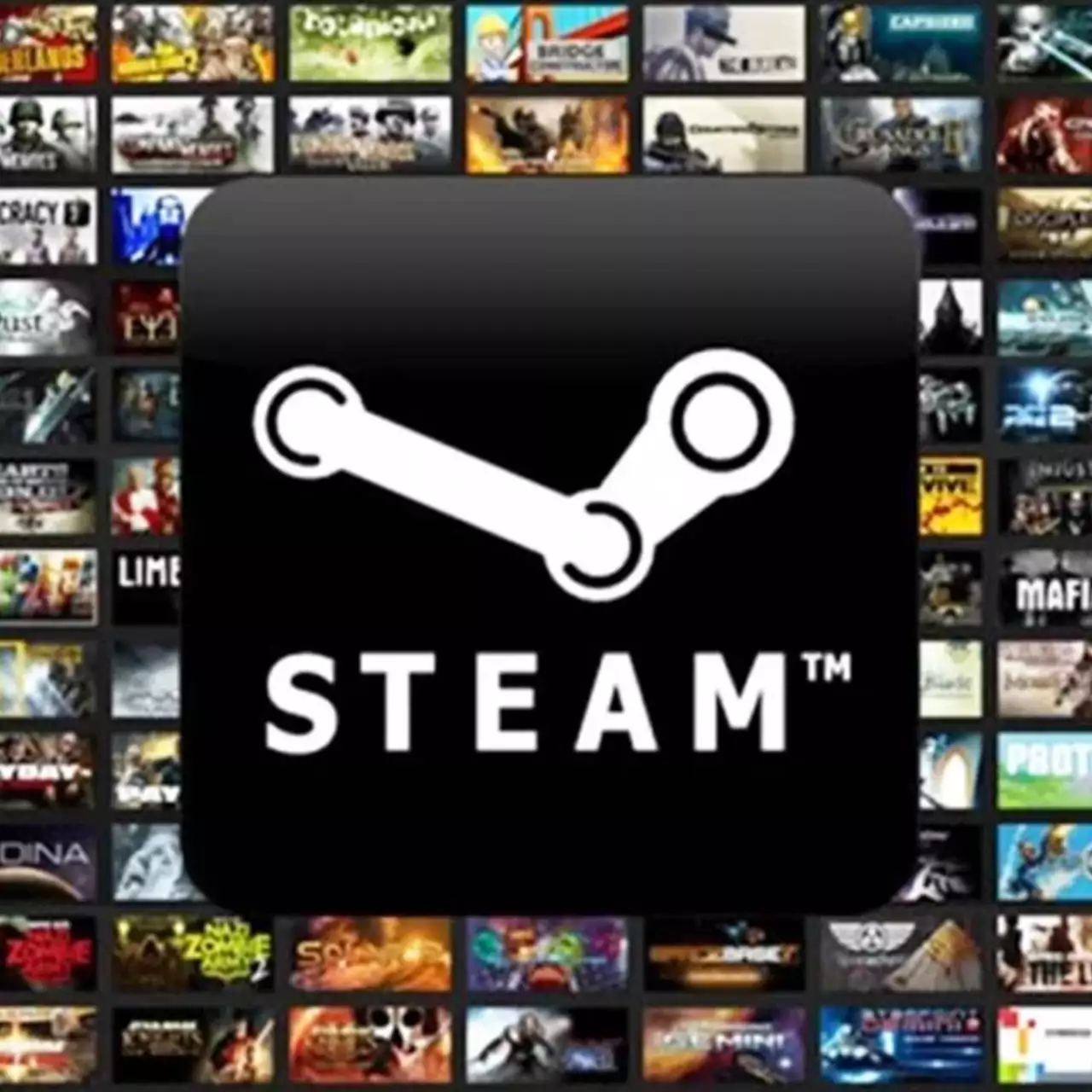 В Steam новая распродажа с ценами от 13 руб — собрали топ игр с очень положительными отзывами