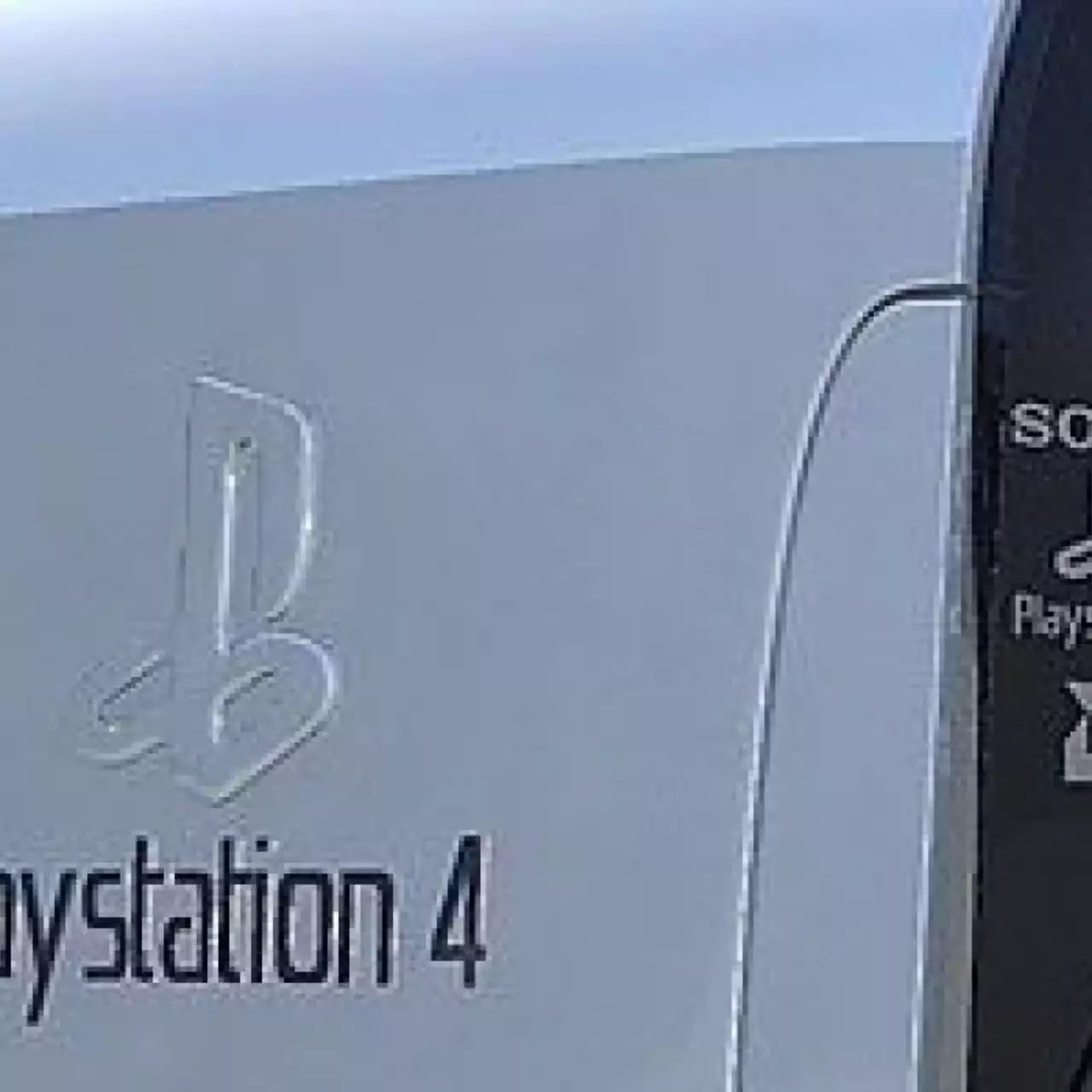 Японские журналы подтверждают подробности о Playstation 4
