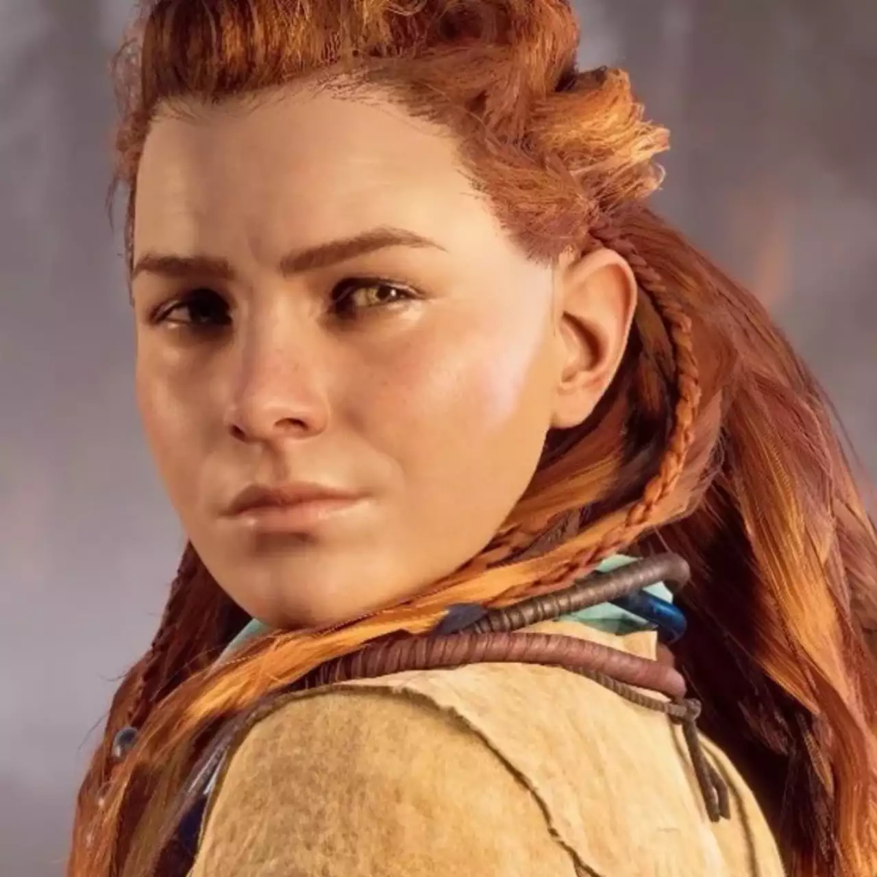 Sony подготовила подарок для ПК-игроков. Он связан с Horizon Zero Dawn