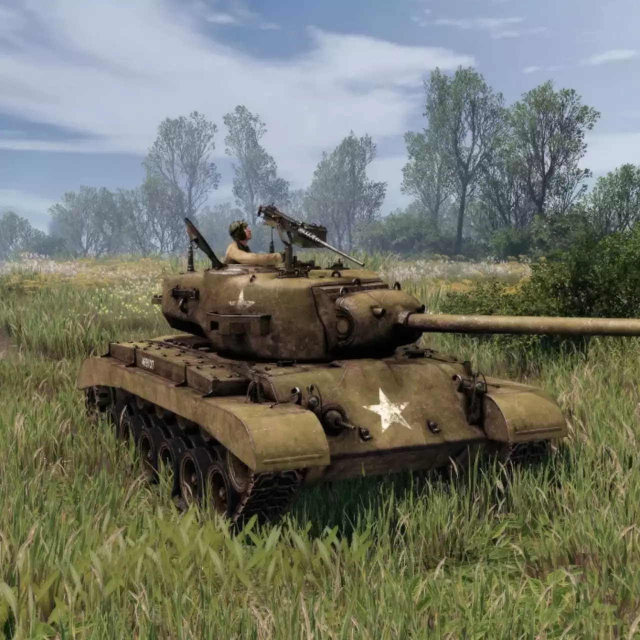 Авторы Men of War 2 показали первый дневник разработчиков и рассказали подробности об игре Авторы Men of War 2 показали первый дневник разработчиков и рассказали подробности об игре
