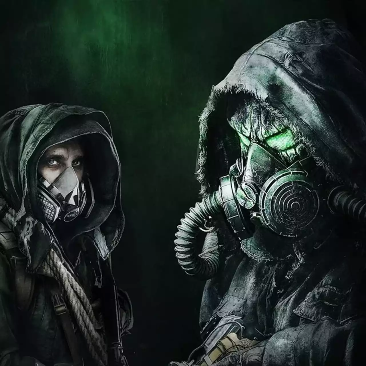 Лучшие инди-игры 2021 — выживач в Чернобыле, RPG в славянском сеттинге, игра по моду для Skyrim и многое другое Лучшие инди-игры 2021 — выживач в Чернобыле, RPG в славянском сеттинге, игра по моду для Skyrim и многое другое