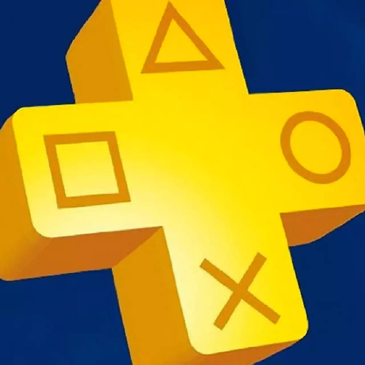 Похоже, Ubisoft и Sony готовят крутой подарок геймерам в PS Plus. Раскрыта еще одна халявная игра из августовской подборки Похоже, Ubisoft и Sony готовят крутой подарок геймерам в PS Plus. Раскрыта еще одна халявная игра из августовской подборки