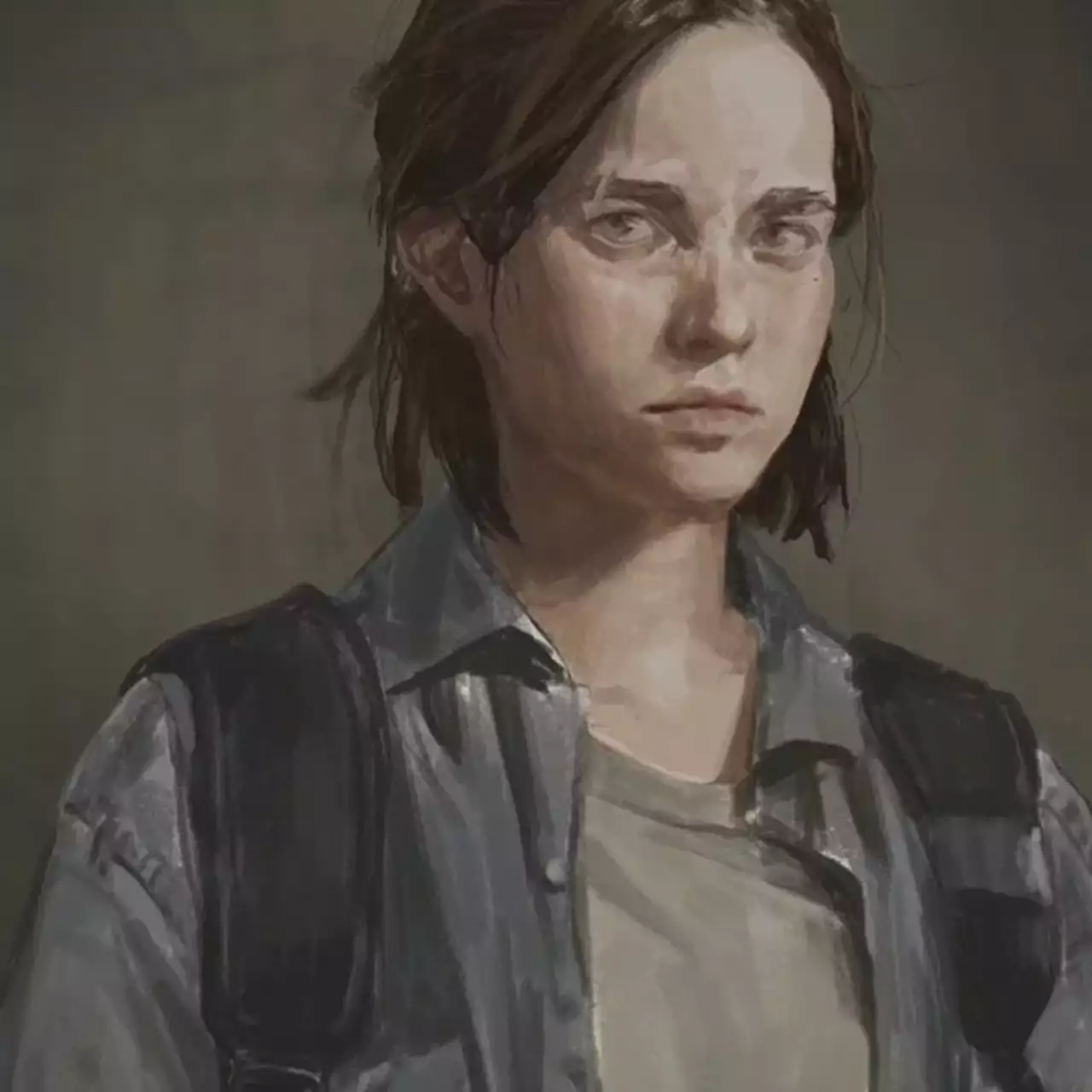 The Last of Us: Part 1 получит полную русскую локализацию на PS5