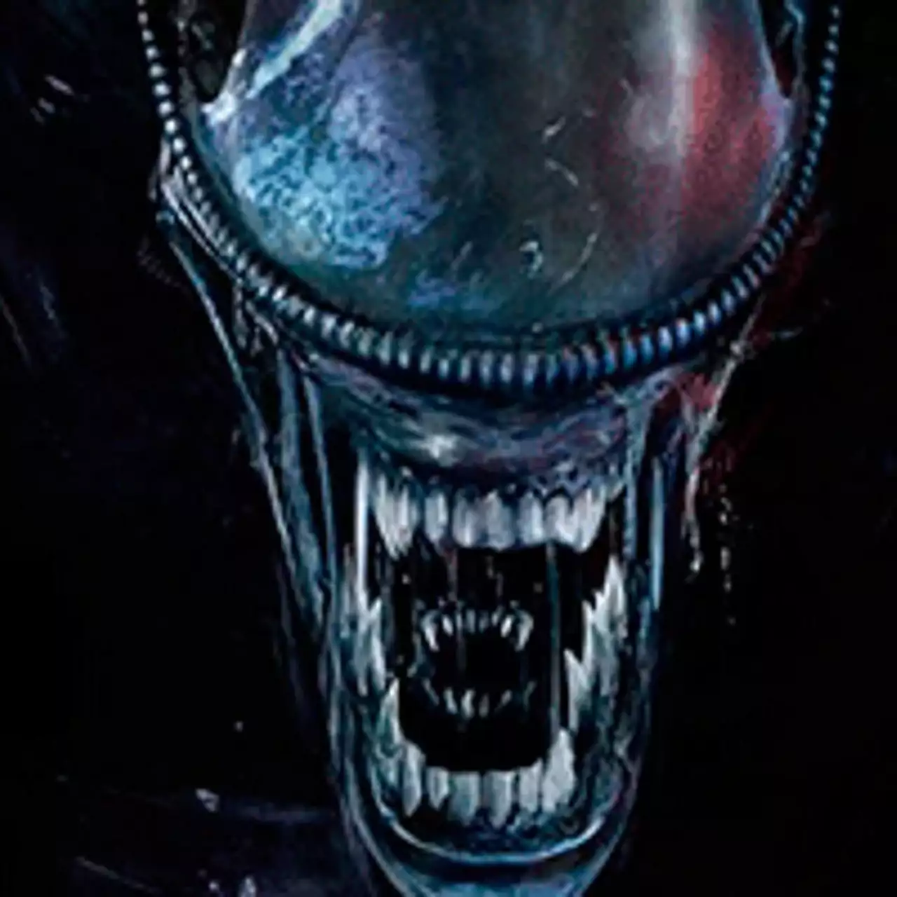В дополнении Aliens: Colonial Marines — Big Hunt игроки будут сдерживать волны чужих