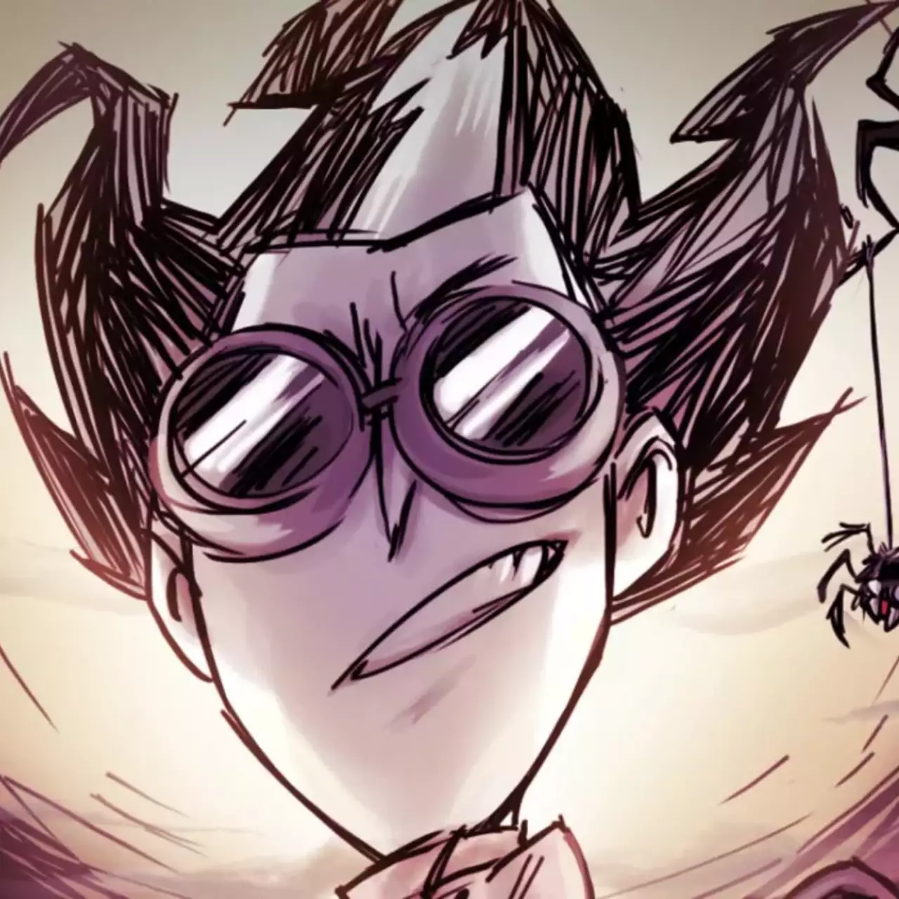 Как исправить ошибку «Error during initialization» в Don't Starve и других играх Steam Как исправить ошибку «Error during initialization» в Don't Starve и других играх Steam