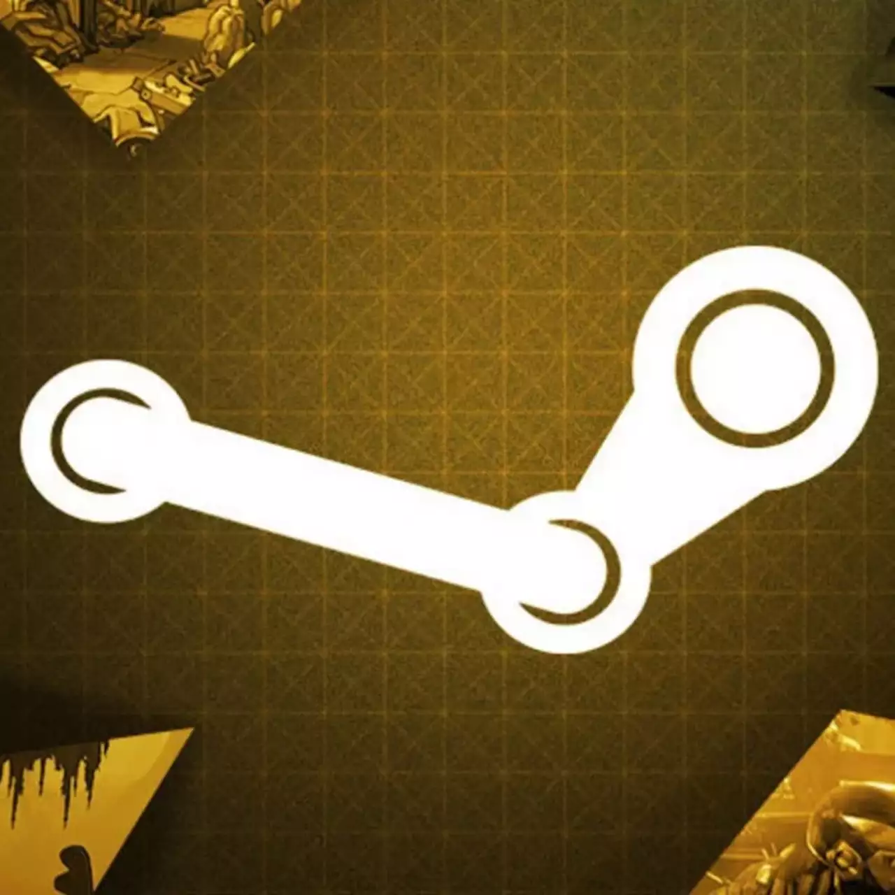 В российском Steam началась новая распродажа со скидками до 90%. Есть игры за 14 рублей