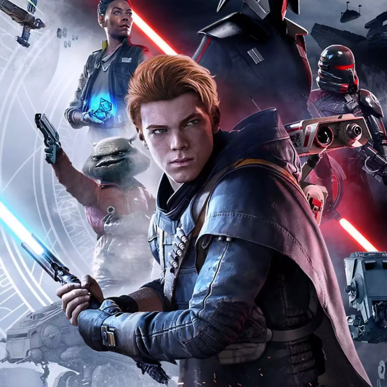 СМИ рассказали, что Electronic Arts возобновила приём платежей из России по системе YooMoney. Но это не так СМИ рассказали, что Electronic Arts возобновила приём платежей из России по системе YooMoney. Но это не так