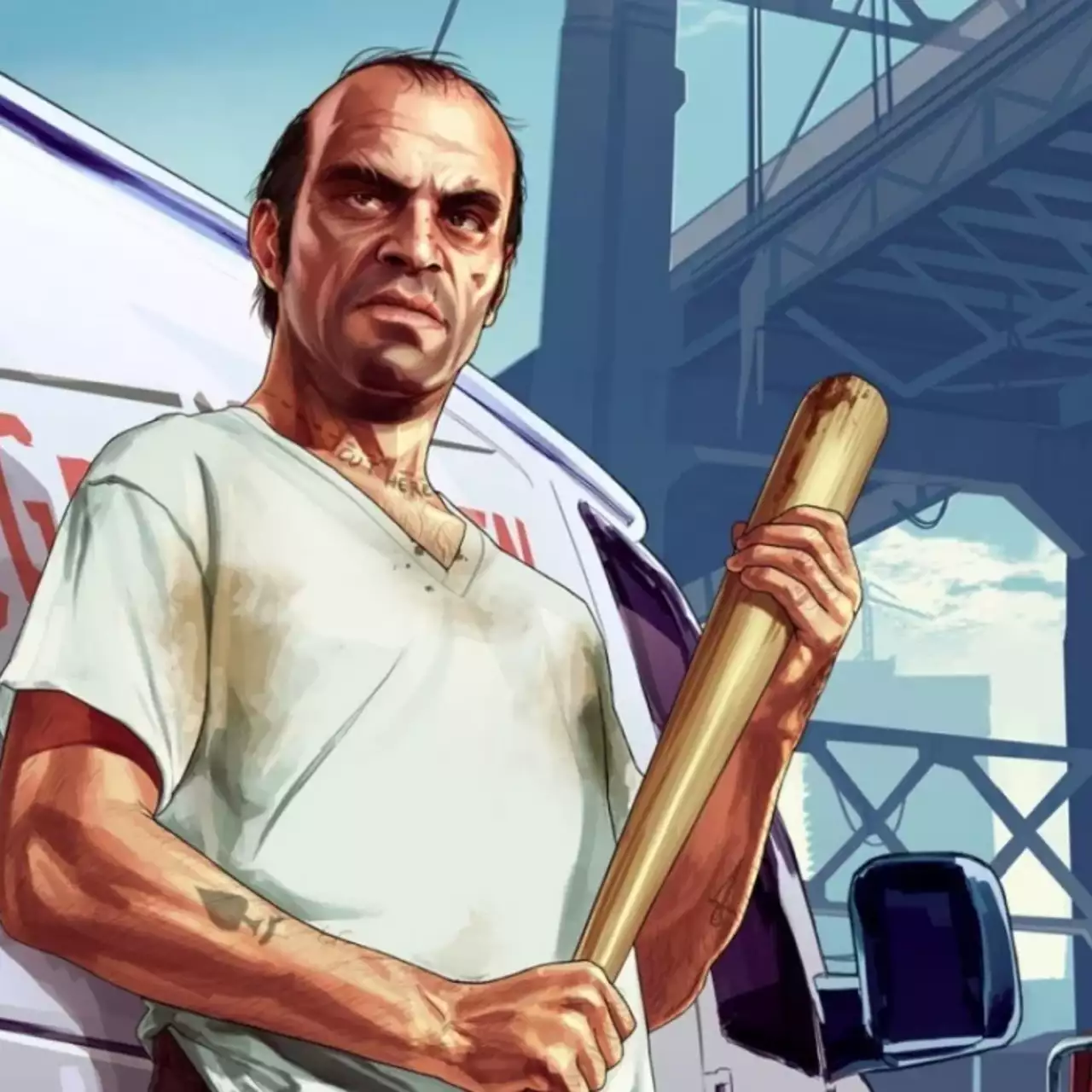 Глава Take-Two рассказал, как идет разработка GTA 6, и раскрыл продажи GTA 5