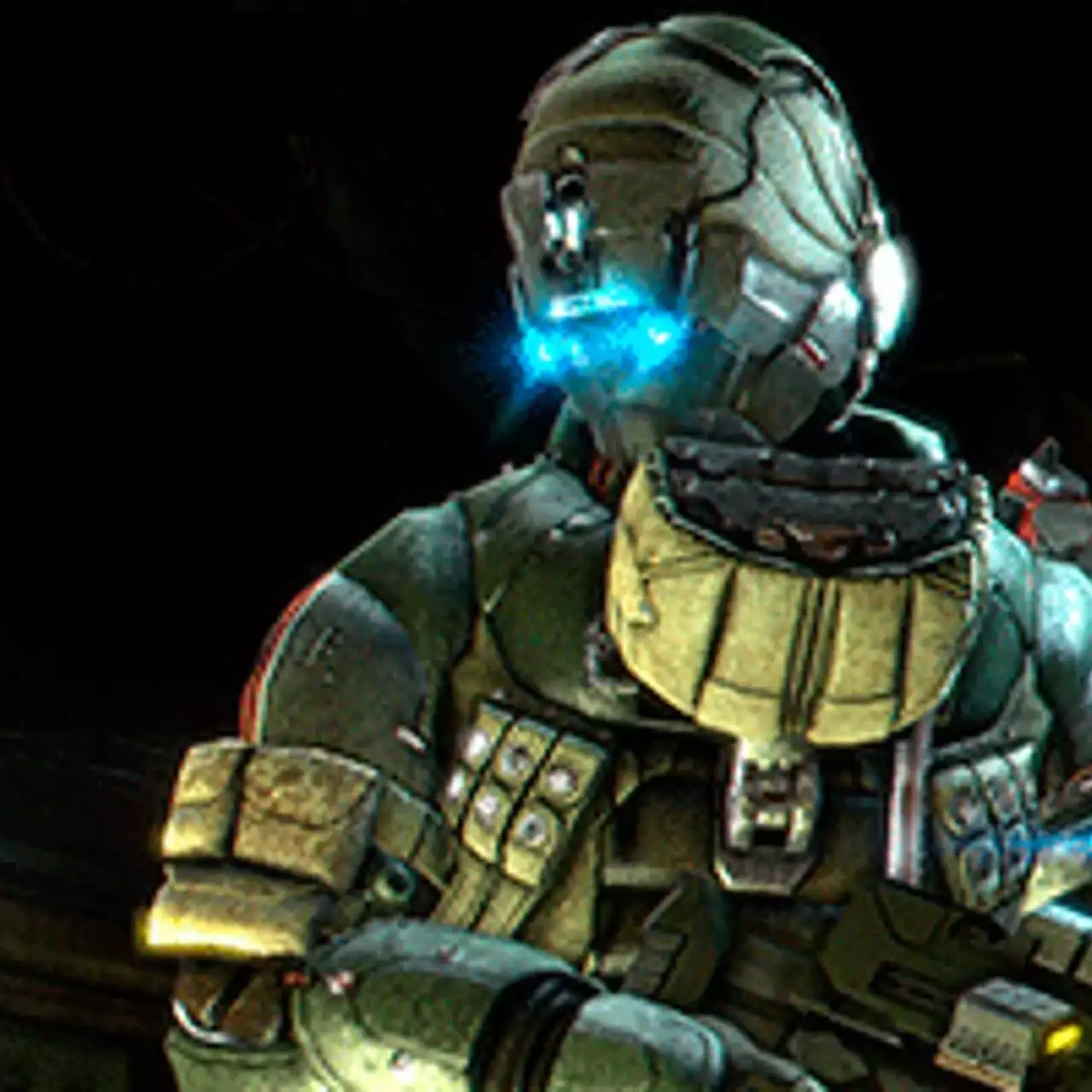 Баг Dead Space 3 позволяет игрокам получить бесконечное количество ресурсов