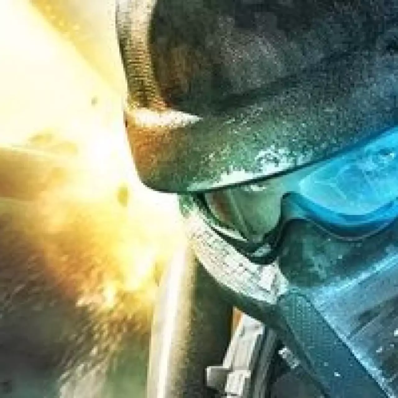 Бета-тестирование Ghost Recon: Future Soldier начнётся в январе 2012