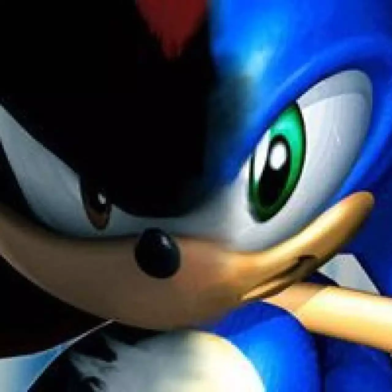 Слухи: новую игру про Соника назовут Sonic Adventure 3 Слухи: новую игру про Соника назовут Sonic Adventure 3