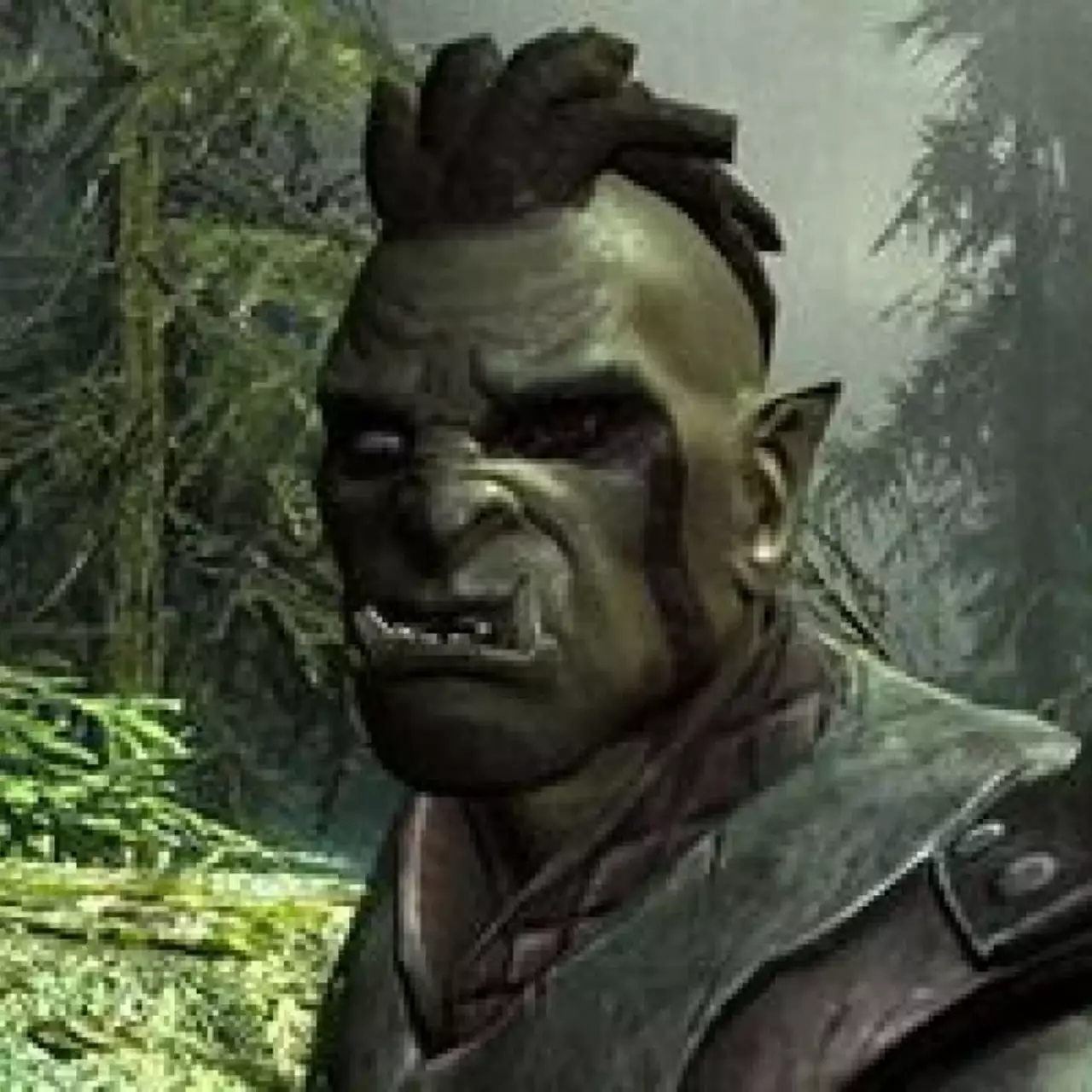 Bыпущены HD-текстуры для дополнений The Elder Scrolls 5: Skyrim