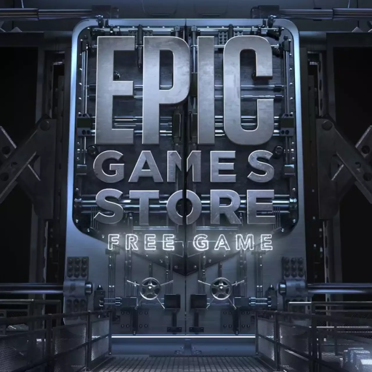 Халява: в EGS начали бесплатную раздачу игры с рейтингом 95% в Steam и рассказали о следующем подарке Халява: в EGS начали бесплатную раздачу игры с рейтингом 95% в Steam и рассказали о следующем подарке