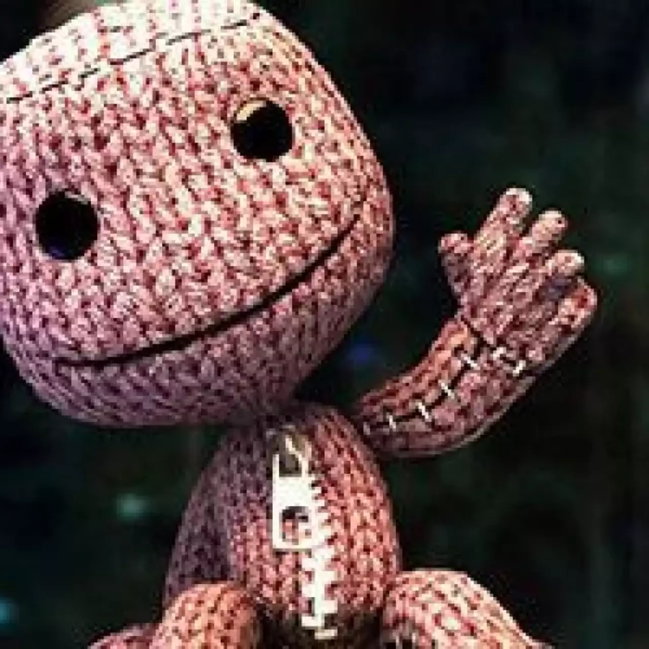Слухи: LittleBigPlanet 3 отдали разработчикам Sonic & All-Stars Racing Transformed