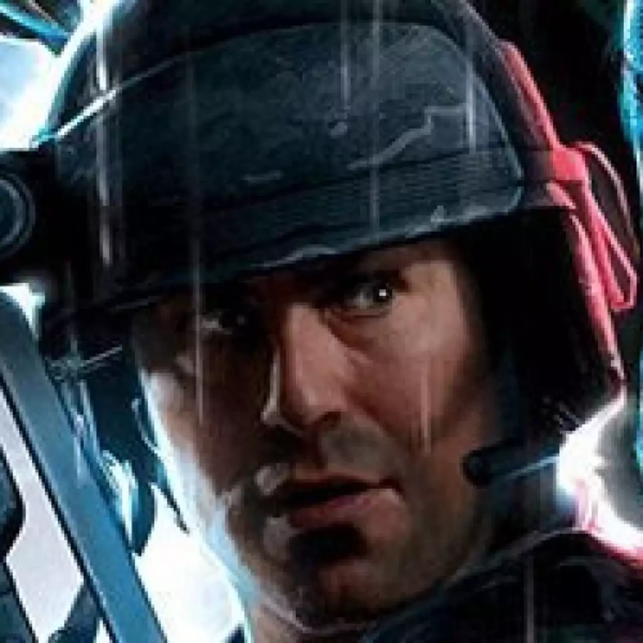 Опубликован расширенный кинематографичный трейлер Aliens: Colonial Marines Опубликован расширенный кинематографичный трейлер Aliens: Colonial Marines