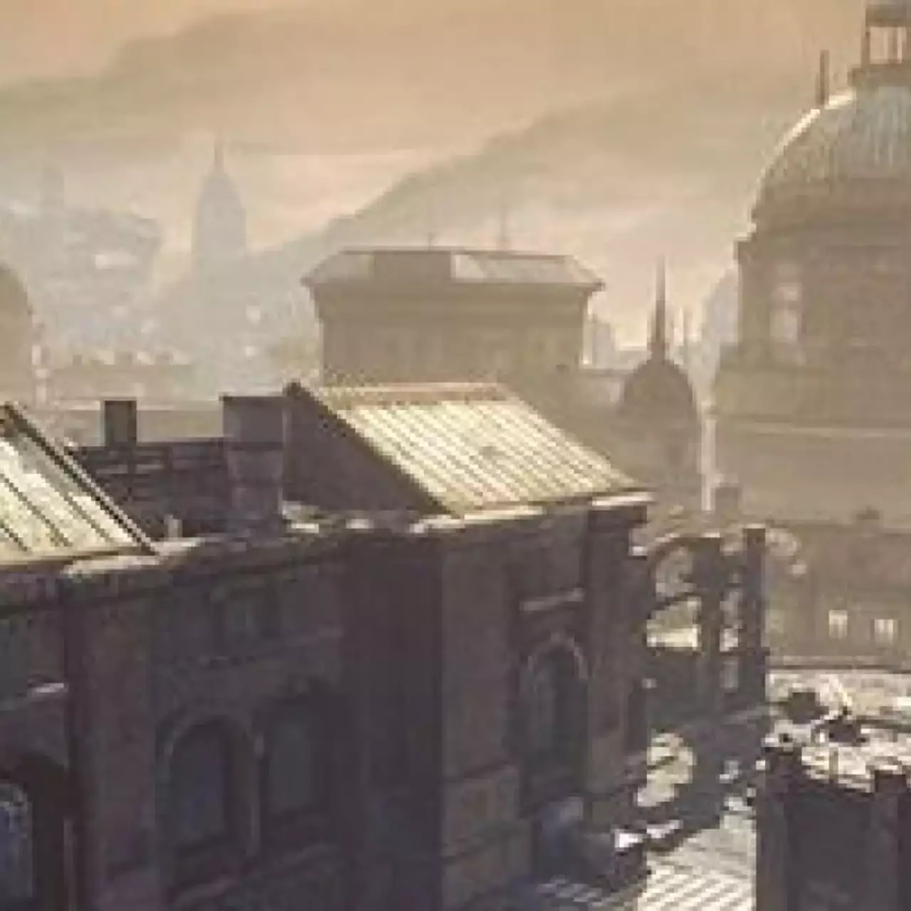 Gears of War: Judgment отправилась в печать Gears of War: Judgment отправилась в печать