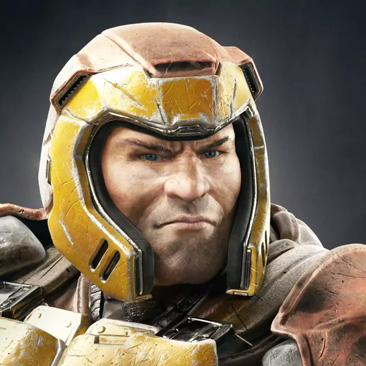 Парень так сильно изменил Quake, что получилась совершенно новая игра, похожая на Dark Souls и Castlevania Парень так сильно изменил Quake, что получилась совершенно новая игра, похожая на Dark Souls и Castlevania