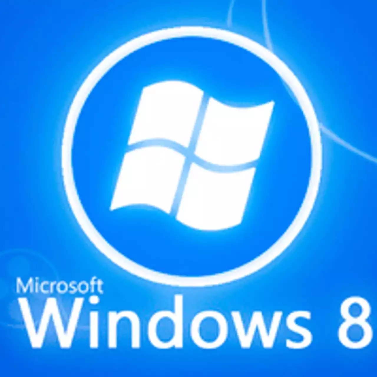 Слухи: в Xbox 720 будет пользовательский интерфейс Windows 8 Слухи: в Xbox 720 будет пользовательский интерфейс Windows 8