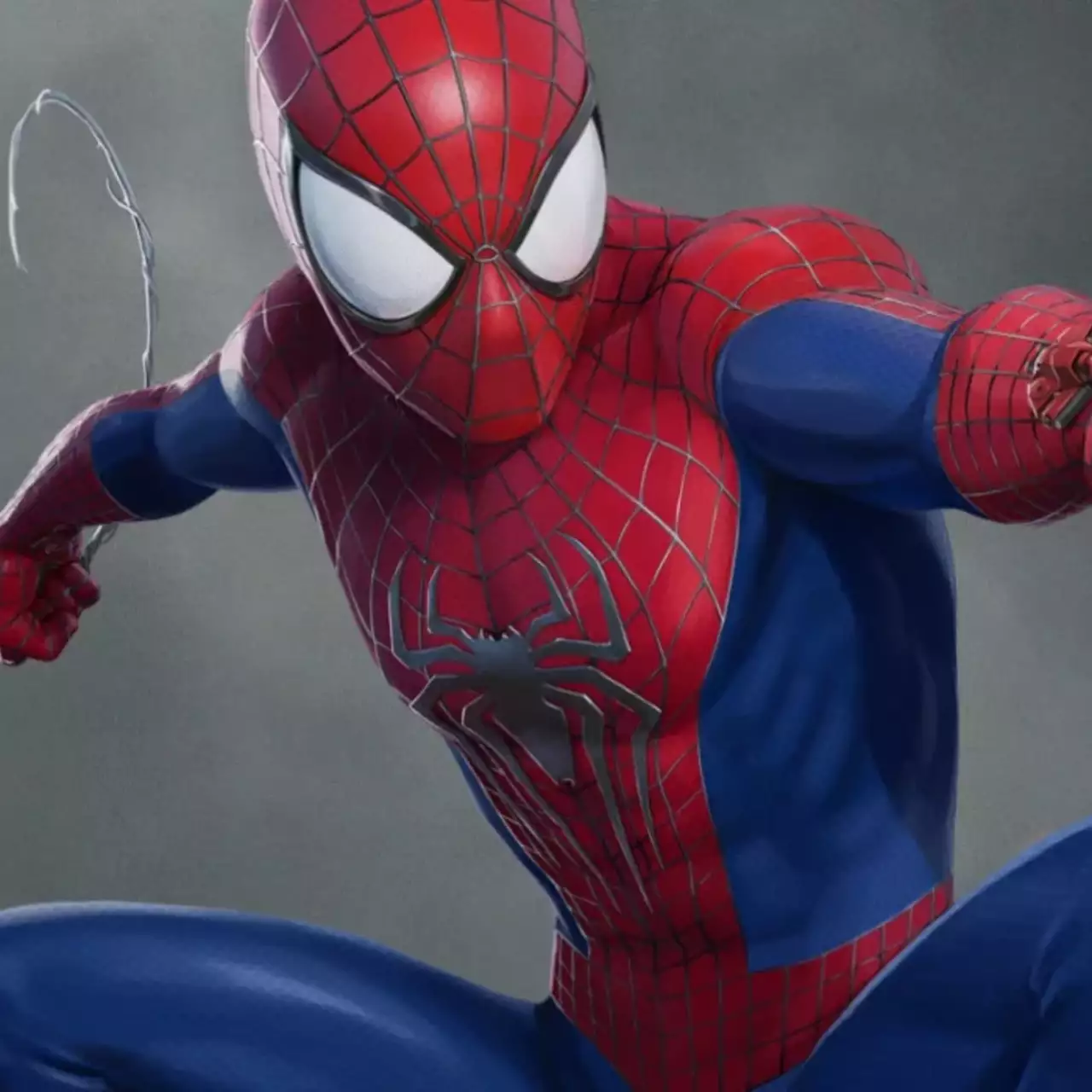 ПК-версию Marvel's Spider-Man Remastered взломали в день релиза — она полностью на русском языке ПК-версию Marvel's Spider-Man Remastered взломали в день релиза — она полностью на русском языке