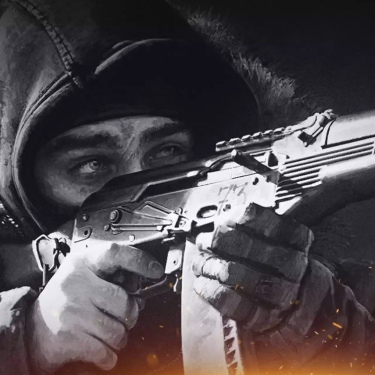В сети показали одну из самых масштабных карт для Escape from Tarkov, которую делают уже более 2 лет В сети показали одну из самых масштабных карт для Escape from Tarkov, которую делают уже более 2 лет