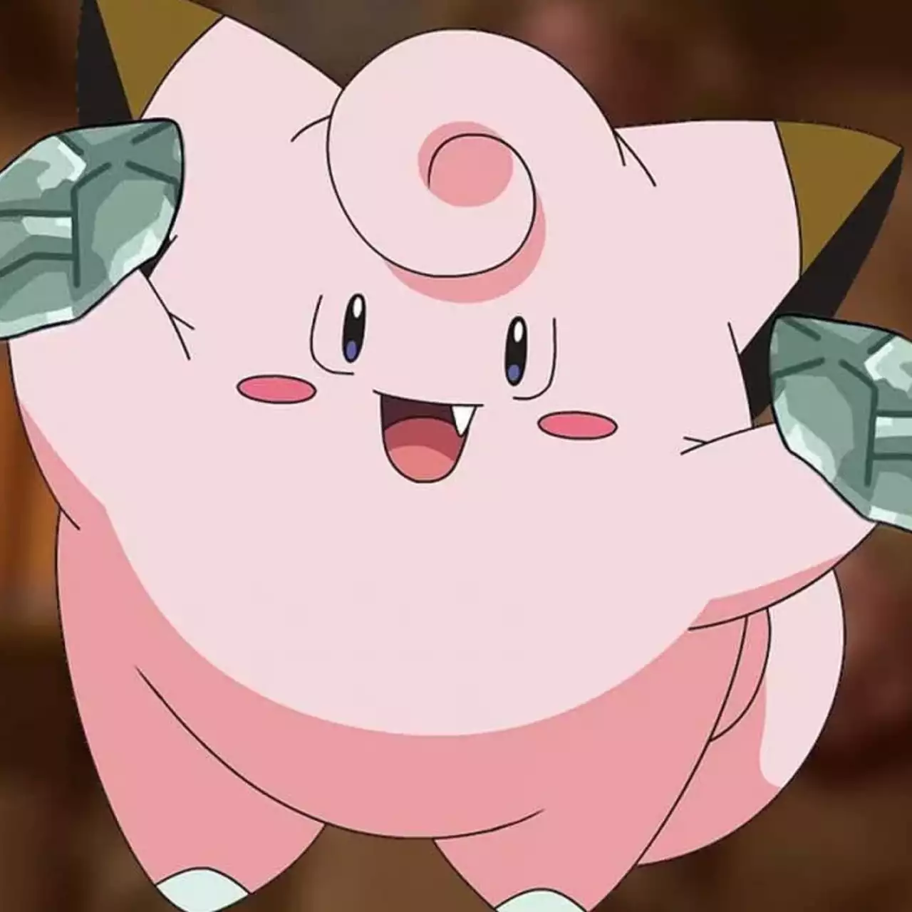 В Великобритании сотрудник склада украл редкие карточки Pokémon на более чем 4 миллиона рублей В Великобритании сотрудник склада украл редкие карточки Pokémon на более чем 4 миллиона рублей