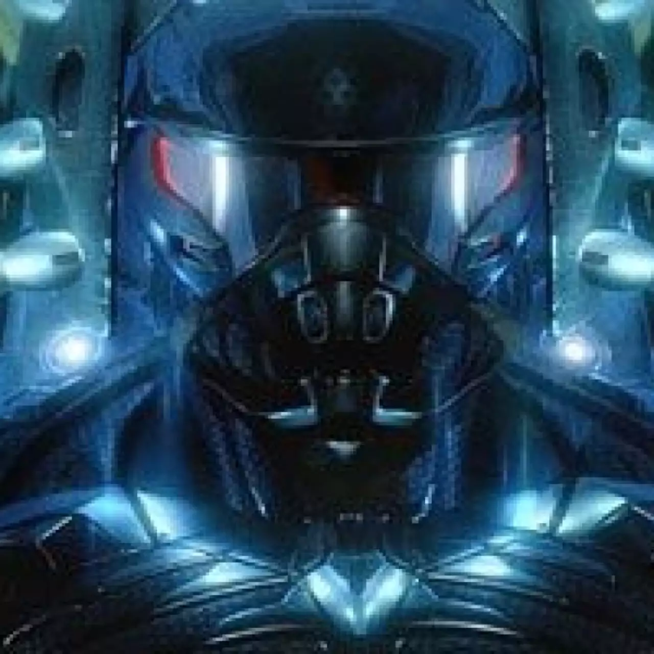 «Охота начинается» с опубликованным трейлером Crysis 3 «Охота начинается» с опубликованным трейлером Crysis 3