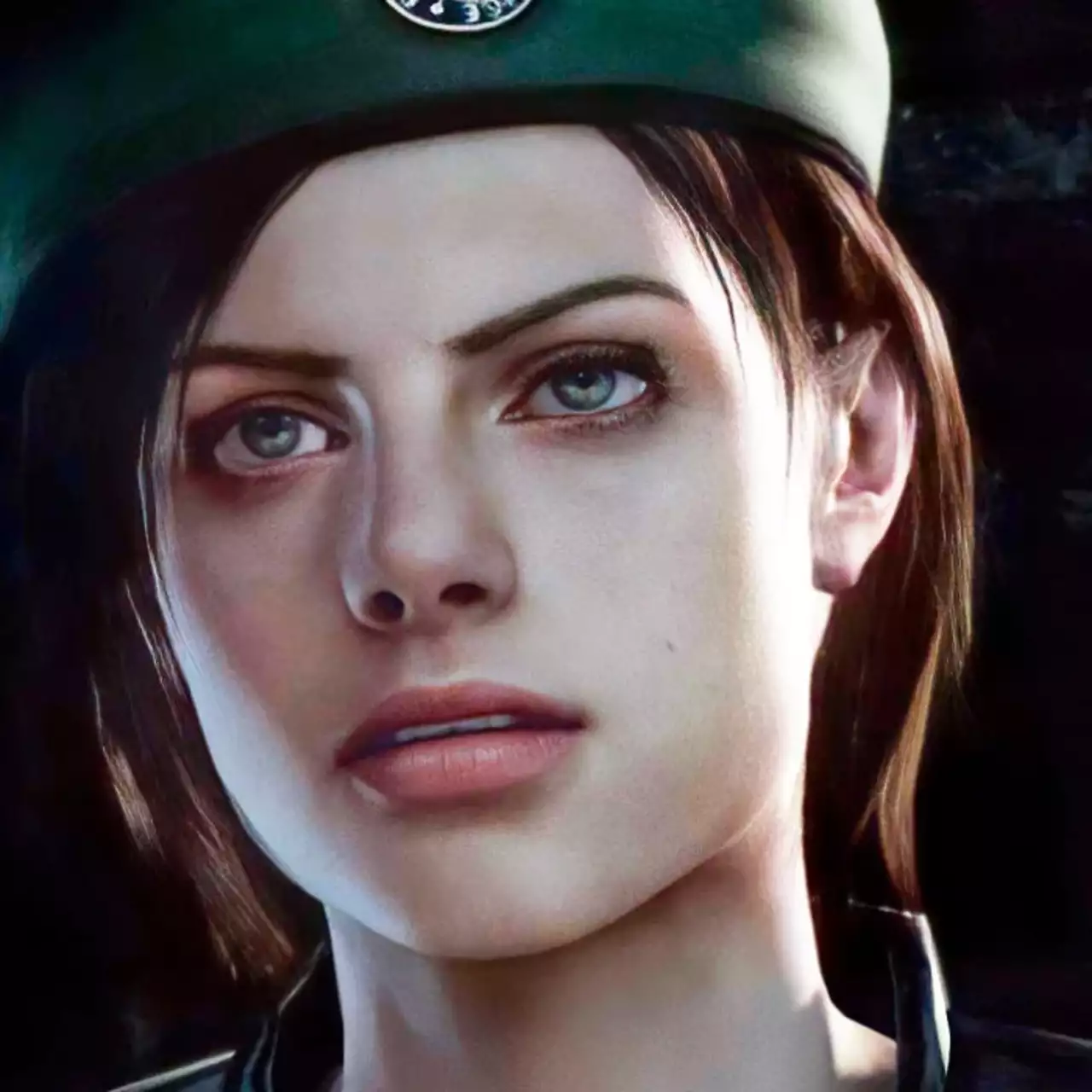 На видео показали, как могла бы выглядеть первая Resident Evil, если бы вышла в 2022 году На видео показали, как могла бы выглядеть первая Resident Evil, если бы вышла в 2022 году