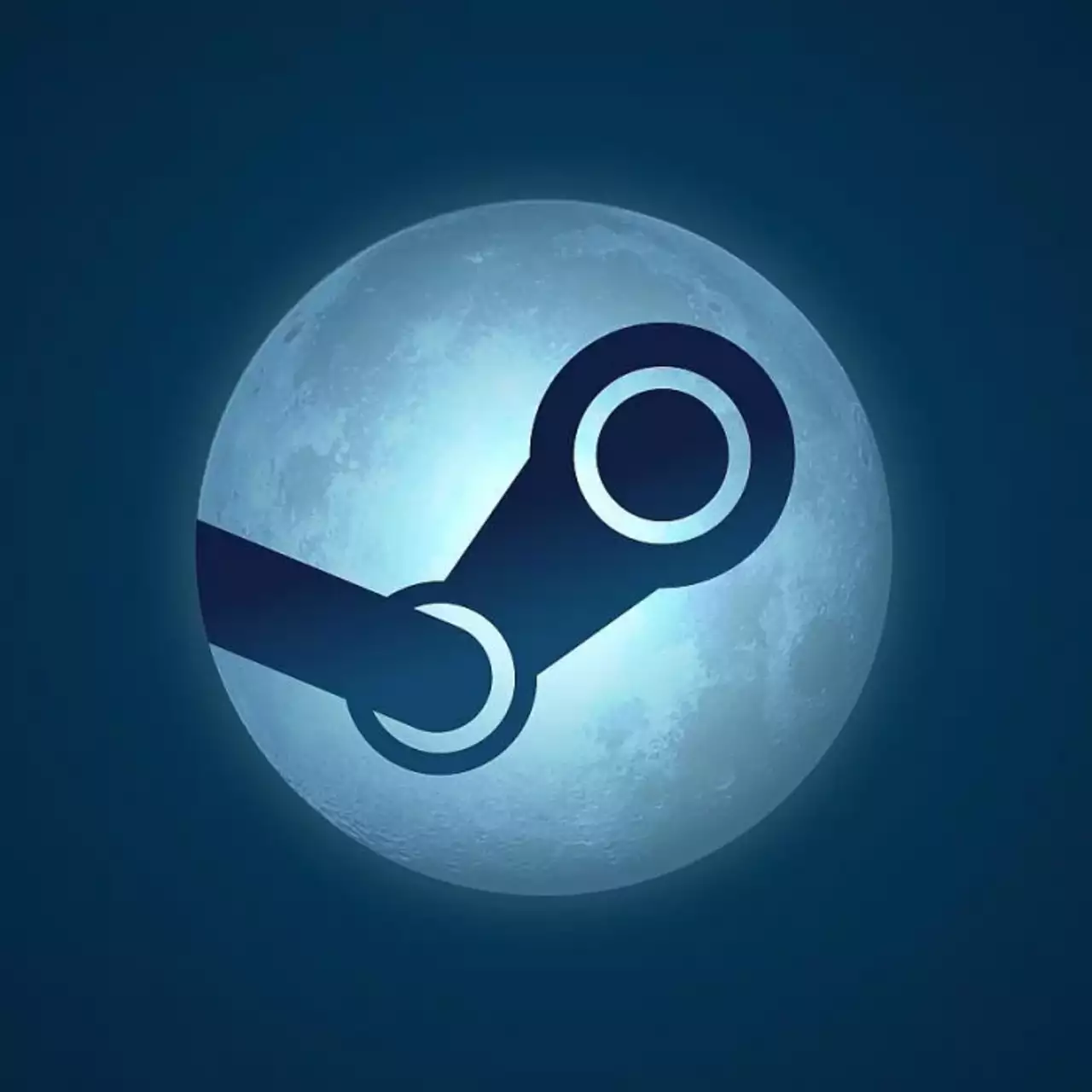 В Steam добавили мелкое, но важное дополнение — теперь игры можно добавлять в библиотеку без загрузки В Steam добавили мелкое, но важное дополнение — теперь игры можно добавлять в библиотеку без загрузки