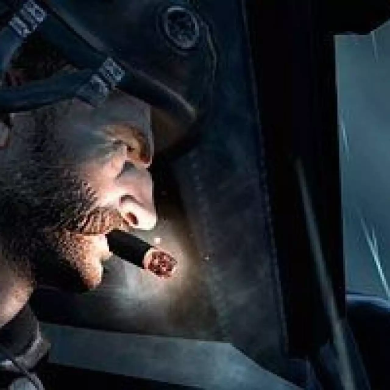 Activision выпустит в этом году новую игру в серии Call of Duty Activision выпустит в этом году новую игру в серии Call of Duty