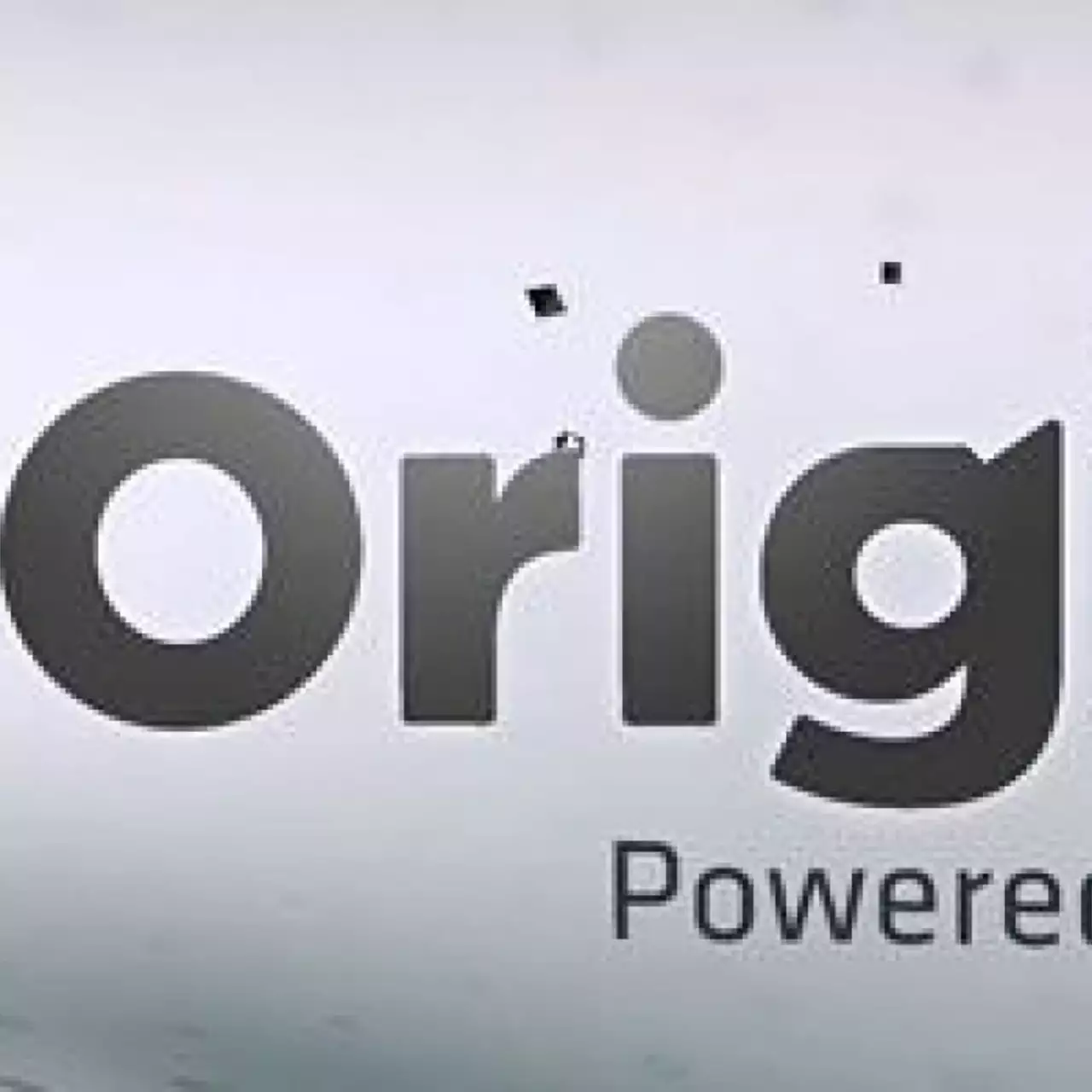 Китайский Новый год открывает распродажу в Origin Китайский Новый год открывает распродажу в Origin