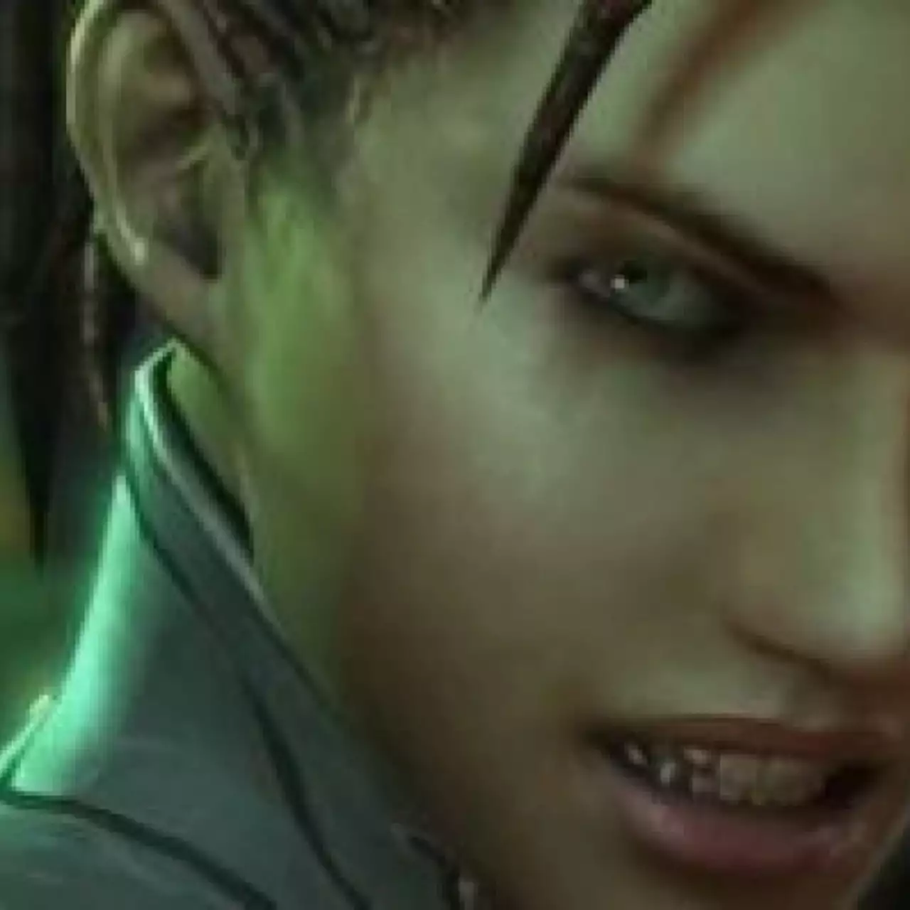 StarCraft 2: Heart of the Swarm станет проще для начинающих StarCraft 2: Heart of the Swarm станет проще для начинающих