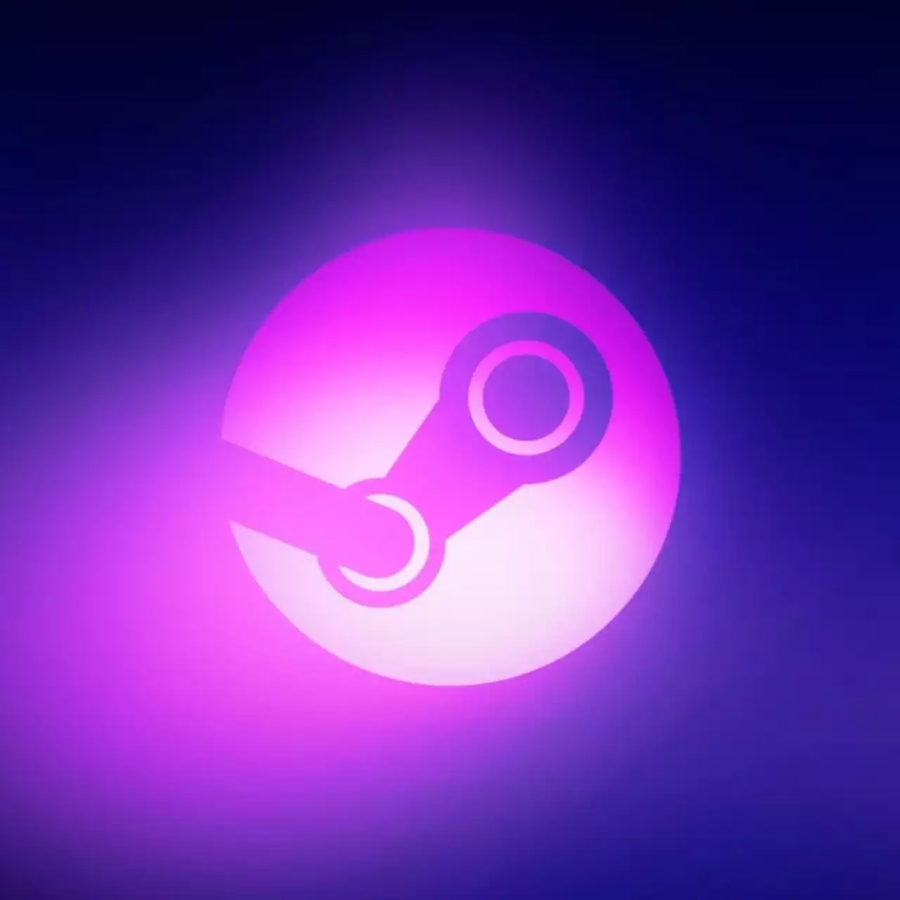 В Steam навсегда бесплатными стали сразу 4 игры. Среди них есть гонки В Steam навсегда бесплатными стали сразу 4 игры. Среди них есть гонки