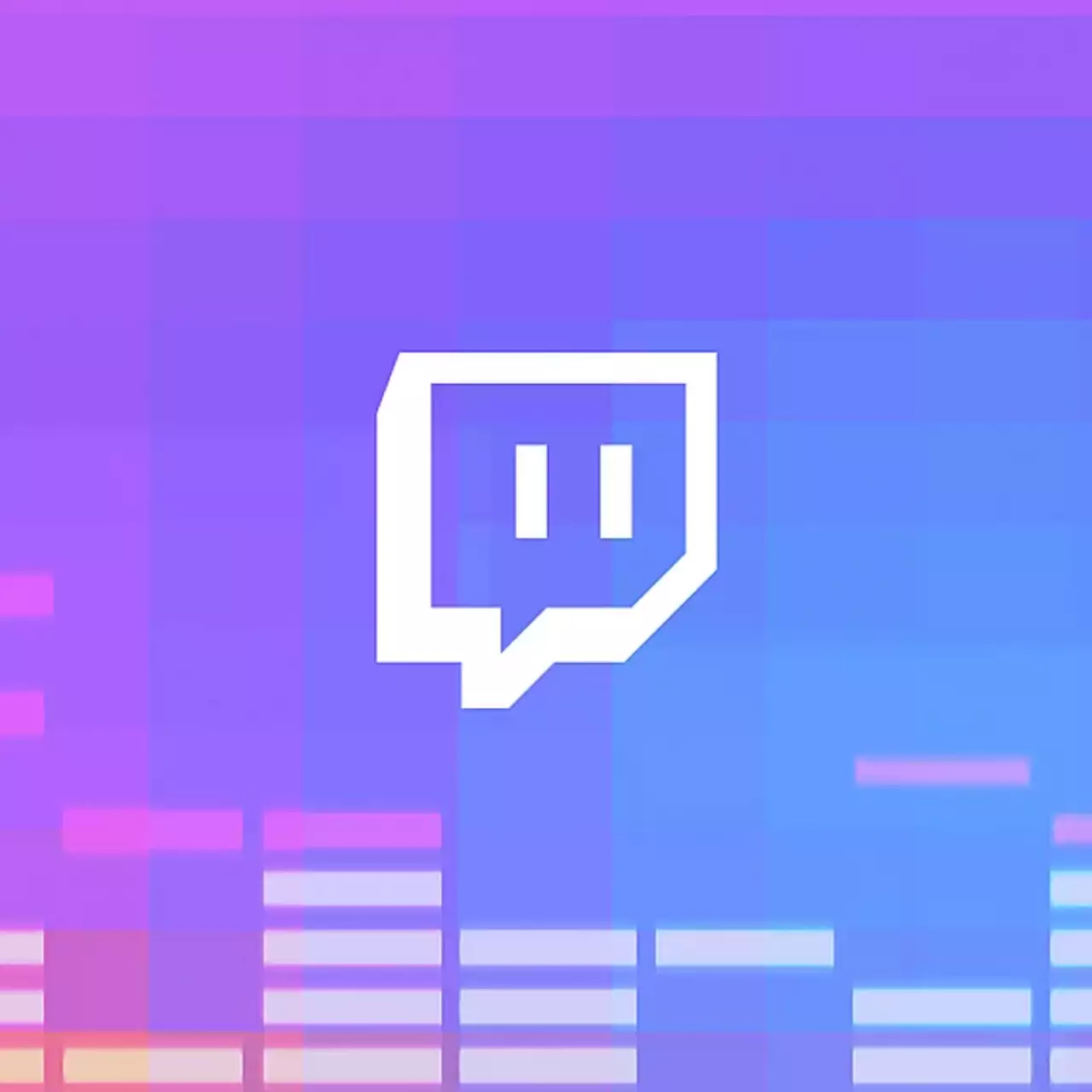 На Twitch заблокировали теги «Белый» и «Натурал». А «Черный» и «Гей» оставили