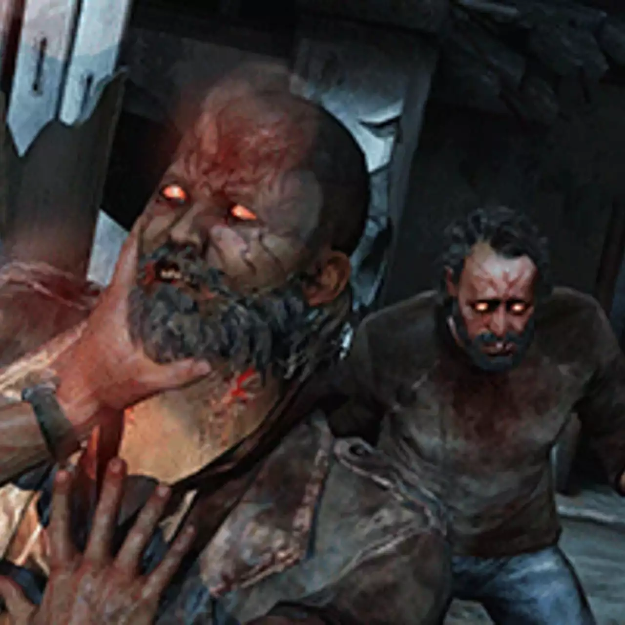 Трейлер сериала по Last of Us интригует, как и сама игра