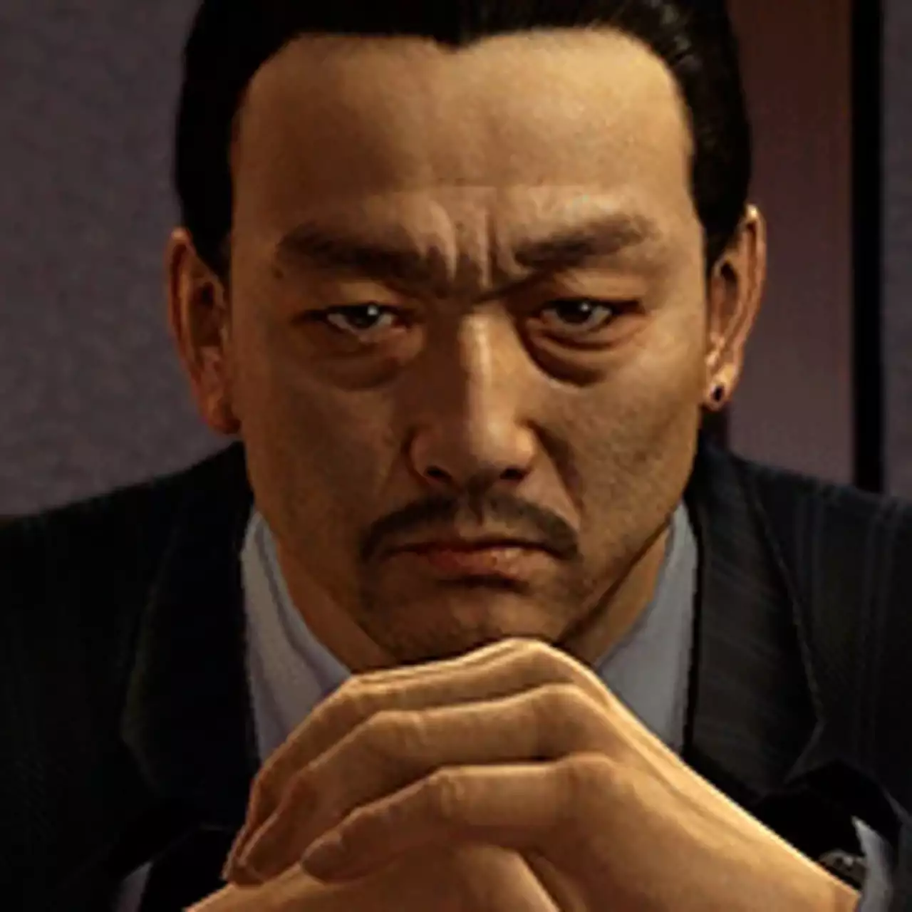 Трейлер Yakuza 5 будет проигрываться во время установки игры Трейлер Yakuza 5 будет проигрываться во время установки игры