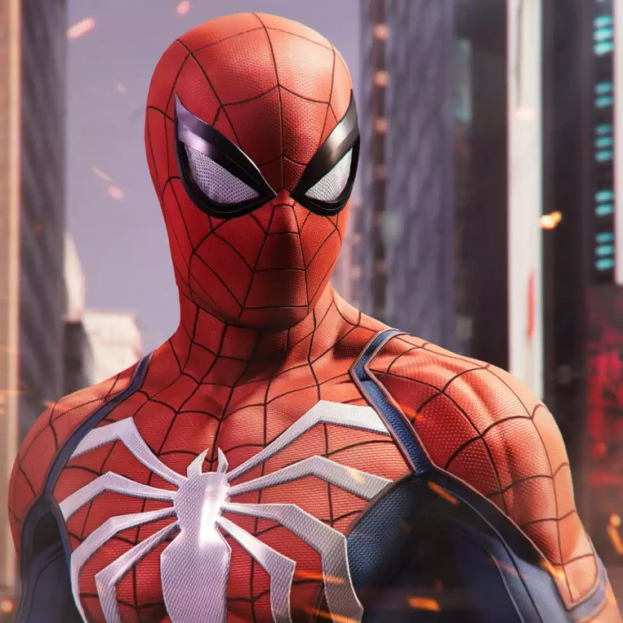 Marvel's Spider-Man: Game of the Year Edition вышла на PC. Но можно ли в неё играть на среднем ПК? Marvel's Spider-Man: Game of the Year Edition вышла на PC. Но можно ли в неё играть на среднем ПК?
