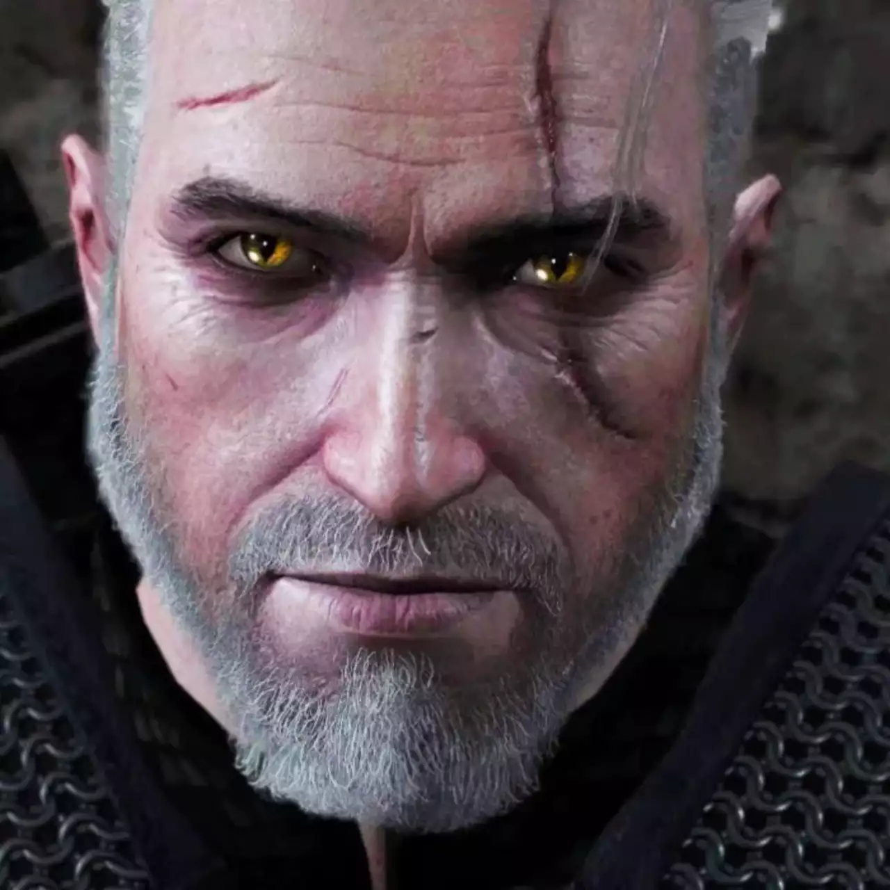 Нейросеть показала, каким видит Геральта в The Witcher 4. Герой сильно состарился Нейросеть показала, каким видит Геральта в The Witcher 4. Герой сильно состарился