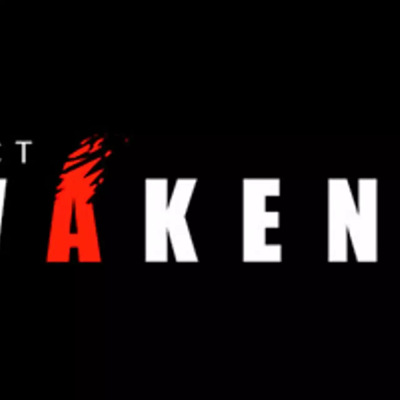 Project Awakened даст волю вашей фантазии Project Awakened даст волю вашей фантазии