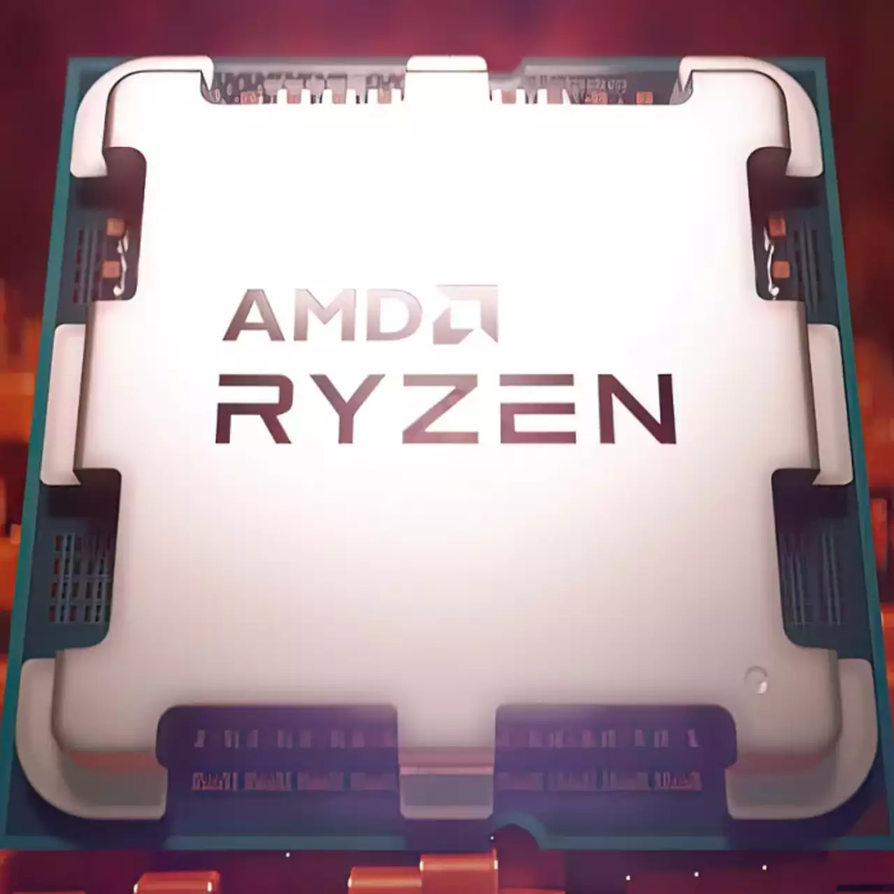AMD назвала точную дату анонса новых процессоров AMD назвала точную дату анонса новых процессоров