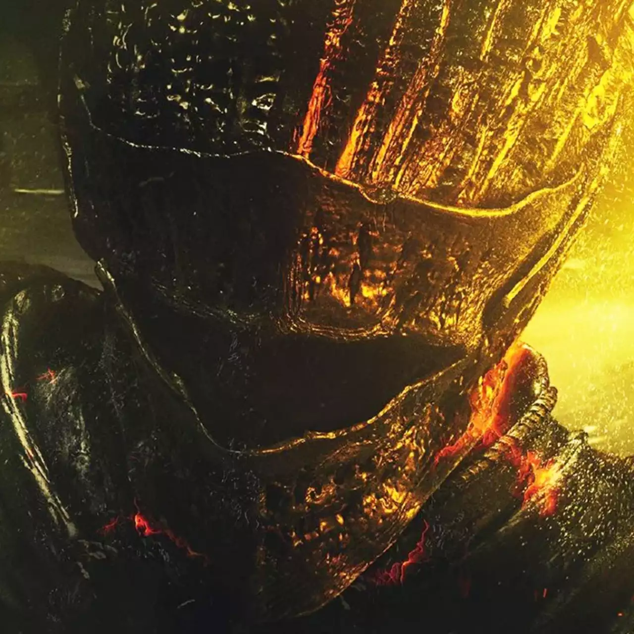 Dark Souls 3 показали с видом от первого лица. Теперь мод выглядит гораздо качественнее, чем 6 лет назад Dark Souls 3 показали с видом от первого лица. Теперь мод выглядит гораздо качественнее, чем 6 лет назад