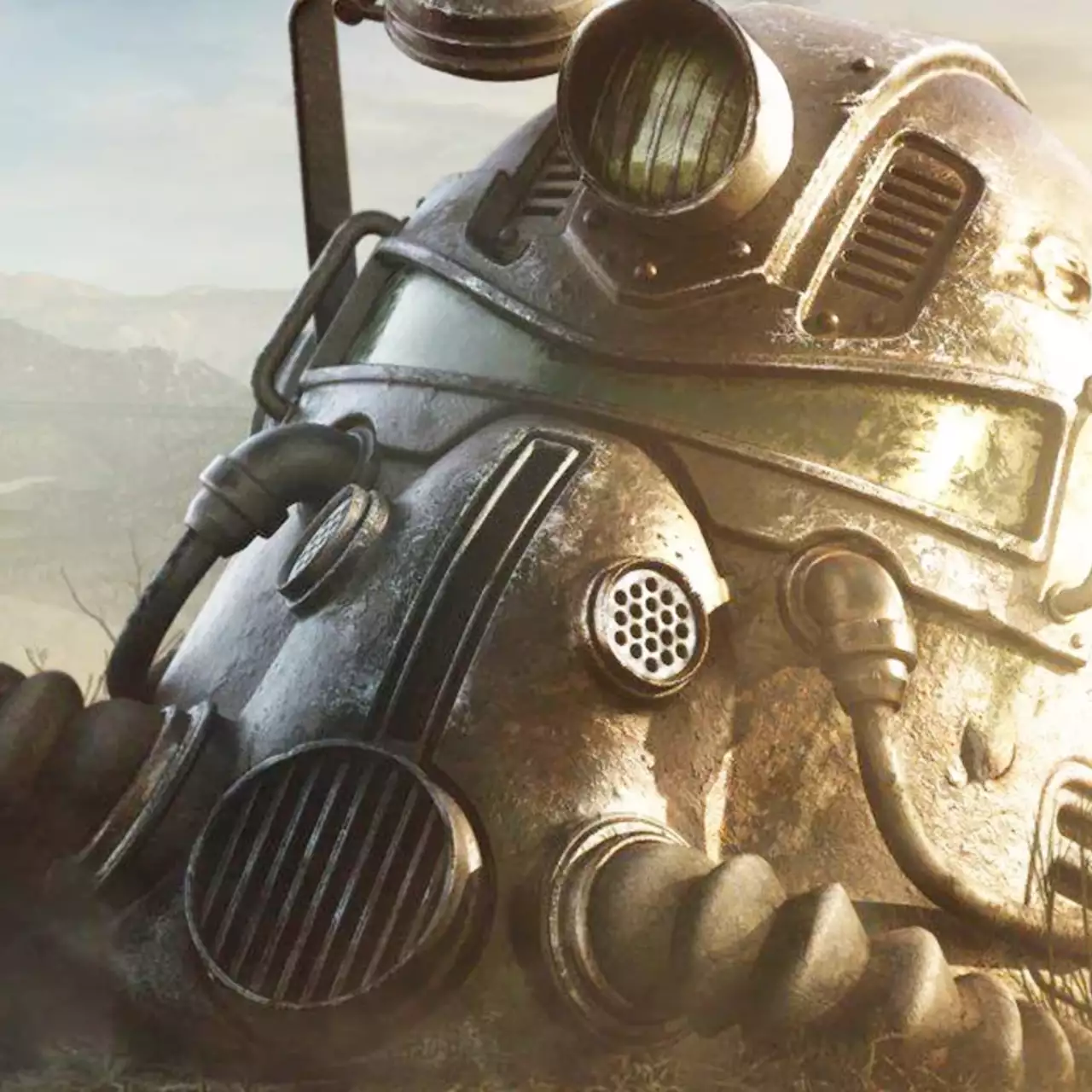 В сеть утекли новые фото со съемок сериала Fallout. Похоже, на них можно увидеть убежище, которое никогда не показывали в играх
