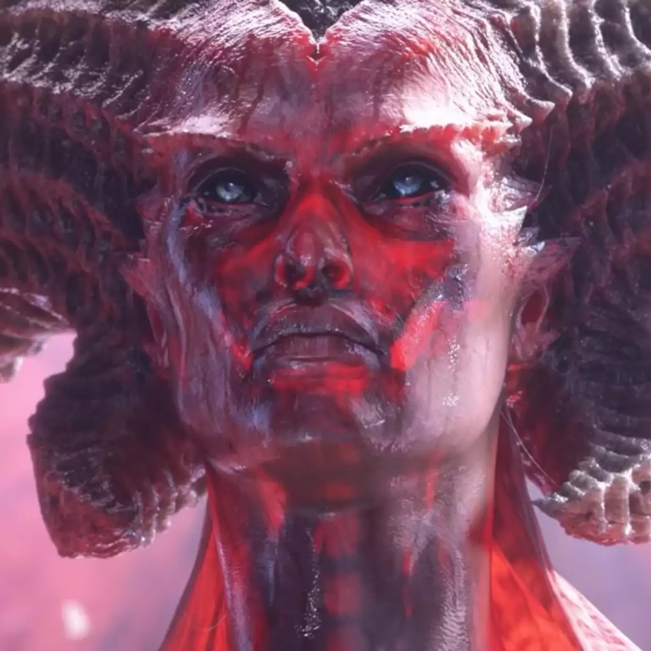 Свежая утечка раскрыла, когда выйдет Warzone 2 и начнутся предзаказы Diablo 4 Свежая утечка раскрыла, когда выйдет Warzone 2 и начнутся предзаказы Diablo 4